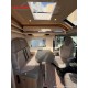 Malibu van diversity 640 LE K GT - Automatico | 2026